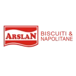 Arslan