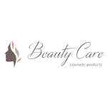 Beauty Care