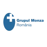 Monza Group