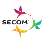 Secom