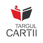 Târgul Cărții — telefonie cloud pentru evenimente și retail cultural