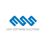 EasyMedical