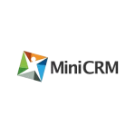 MiniCRM