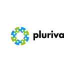 Pluriva