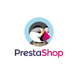 PrestaShop