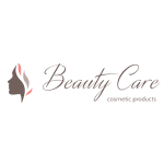 Beauty-Care
