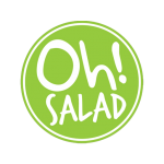 Oh-Salad-1